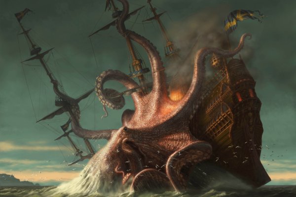 Кракен сайт kraken2